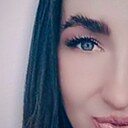 Анастасия, 28 лет