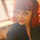 Ирина, 61 год