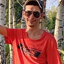 Alexander, 35 лет