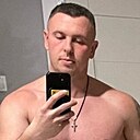 Александр, 34 года