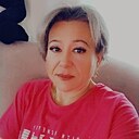 Гузелия, 46 лет