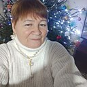 Валентина, 61 год