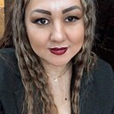 Виктория, 35 лет