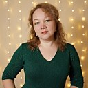 Анастасия, 41 год