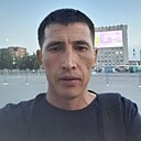 Елбек, 38 лет