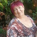 Ирина, 56 лет