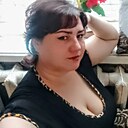 Юлия, 42 года