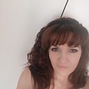 Дарья, 36 лет