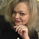 Hvvwkwkqhq, 36 лет