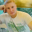 Алексей, 30 лет