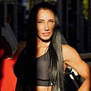 Карина, 37 лет