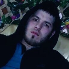 Фотография мужчины Алекс, 27 лет из г. Махачкала