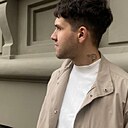 Слава, 28 лет