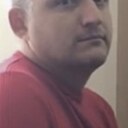 Руслан, 46 лет