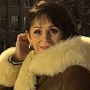 Светлана, 56 лет