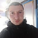 Александр, 33 года