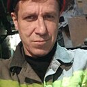 Андрей, 48 лет