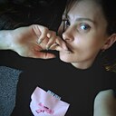 Дарья, 33 года