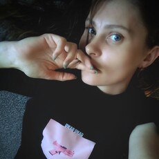 Фотография девушки Дарья, 33 года из г. Славгород