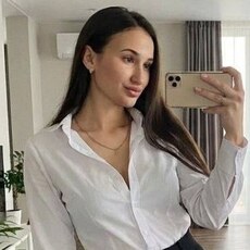 Фотография девушки Девушка, 30 лет из г. Зеленокумск