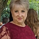 Ольга, 59 лет