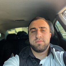 Фотография мужчины Алим, 29 лет из г. Новочеркасск