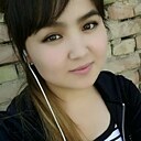 Гулшода, 37 лет