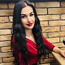 Elena, 34 года
