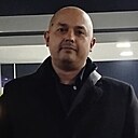 Руслан, 40 лет