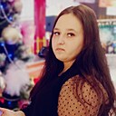 Виктория, 30 лет