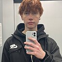 Паша, 32 года