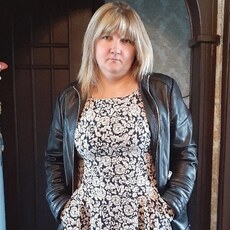 Фотография девушки Юлия, 35 лет из г. Воскресенск