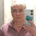 Наталия, 45 лет