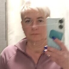 Фотография девушки Наталия, 45 лет из г. Калуга