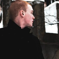 Фотография мужчины Савелий, 20 лет из г. Балаково