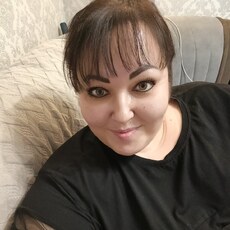 Фотография девушки Елена, 39 лет из г. Россошь