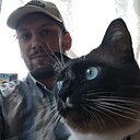 Артём, 27 лет