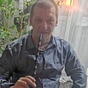 Евгений, 47 лет