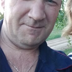 Фотография мужчины Иван, 53 года из г. Оренбург