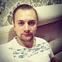 Евгений, 34 года