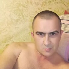 Фотография мужчины Александр, 46 лет из г. Славгород