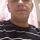 Пидорасссина, 47 лет