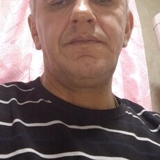 Фотография мужчины Пидорасссина, 47 лет из г. Бачатский