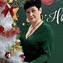 Татьяна, 45 лет