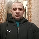 Владислав, 43 года