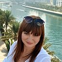 Наталья, 47 лет