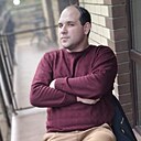 Игорь, 31 год