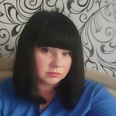 Фотография девушки Виталина, 31 год из г. Кировское