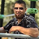 Альви, 34 года