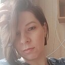 Водолей, 43 года